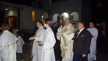 Triduum Paschalne 2023!_108