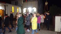 Triduum Paschalne 2023!_110