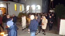 Triduum Paschalne 2023!_111