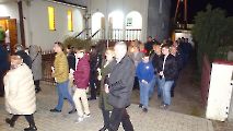 Triduum Paschalne 2023!_112