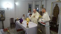 Triduum Paschalne 2023!_19