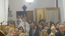 Triduum Paschalne 2023!_20
