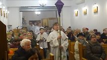 Triduum Paschalne 2023!_21