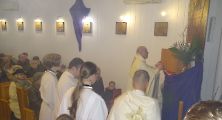 Triduum Paschalne 2023!_22