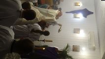 Triduum Paschalne 2023!_23