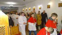 Triduum Paschalne 2023!_24