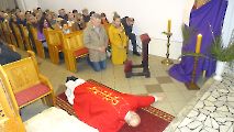 Triduum Paschalne 2023!_25