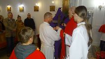 Triduum Paschalne 2023!_26