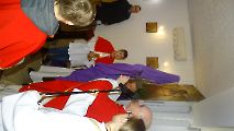 Triduum Paschalne 2023!_27