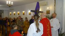 Triduum Paschalne 2023!_28
