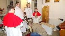Triduum Paschalne 2023!_29