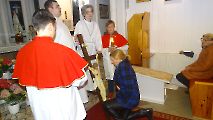 Triduum Paschalne 2023!_30