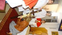 Triduum Paschalne 2023!_31