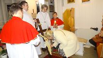 Triduum Paschalne 2023!_33