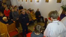 Triduum Paschalne 2023!_34