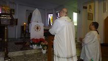 Triduum Paschalne 2023!_36