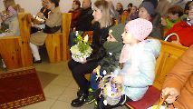 Triduum Paschalne 2023!_38