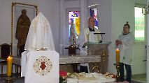 Triduum Paschalne 2023!_39