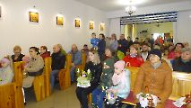 Triduum Paschalne 2023!_40