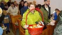 Triduum Paschalne 2023!_42