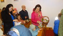 Triduum Paschalne 2023!_43