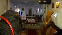 Triduum Paschalne 2023!_44