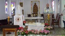Triduum Paschalne 2023!_46