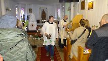 Triduum Paschalne 2023!_48