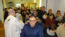 Triduum Paschalne 2023!_50