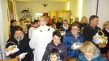 Triduum Paschalne 2023!_51