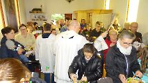 Triduum Paschalne 2023!_52