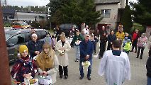 Triduum Paschalne 2023!_53