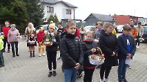 Triduum Paschalne 2023!_54