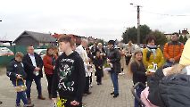 Triduum Paschalne 2023!_56