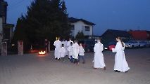 Triduum Paschalne 2023!_58