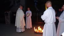 Triduum Paschalne 2023!_59