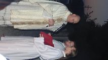 Triduum Paschalne 2023!_61
