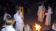 Triduum Paschalne 2023!_62
