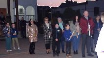 Triduum Paschalne 2023!_63