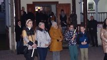 Triduum Paschalne 2023!_64