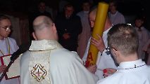Triduum Paschalne 2023!_66