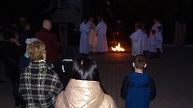 Triduum Paschalne 2023!_67