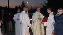 Triduum Paschalne 2023!_68