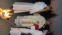Triduum Paschalne 2023!_69