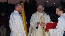 Triduum Paschalne 2023!_70