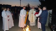 Triduum Paschalne 2023!_71