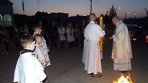 Triduum Paschalne 2023!_72