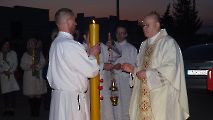 Triduum Paschalne 2023!_73