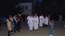 Triduum Paschalne 2023!_74