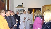 Triduum Paschalne 2023!_75